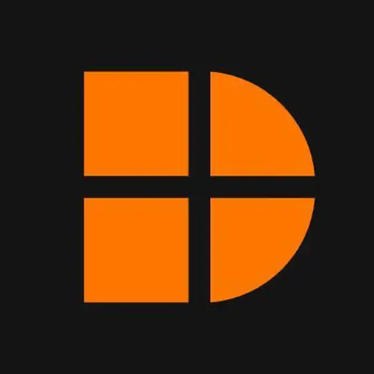 Deepcoin Bangladesh