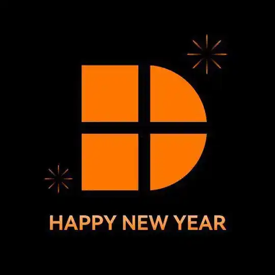 Deepcoin Officia India Group🇮🇳