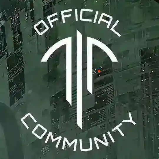 🌍DeepMine Official EN Community