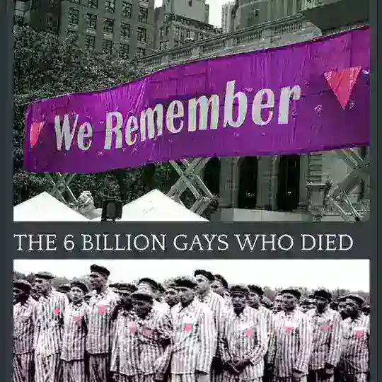 ๐ท๐บLuke McKee - Investigative Journalist exposing the Kabbalah axis of evil (LGBTP/OTO/Chabad) ๐ฑ๐ณโ๐๐ฎ๐ฑ๐ฆ๐บ๐คฎ ๐ท๐บ