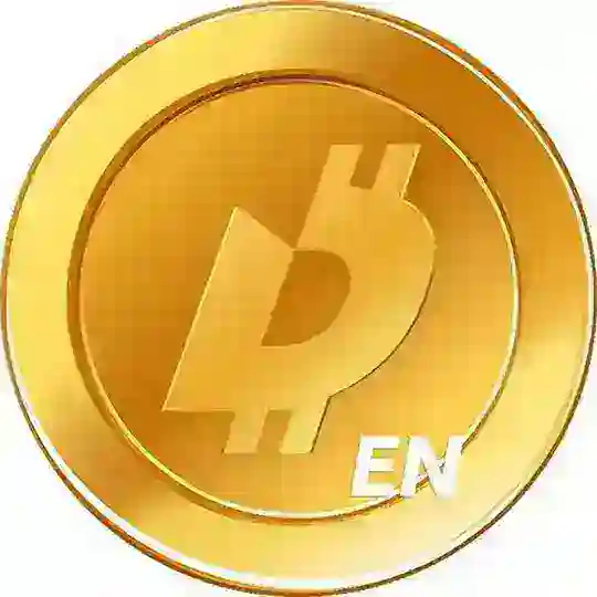 Deex.exchange EN