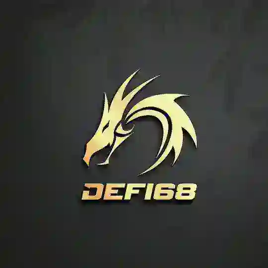 DEFI68 Official
