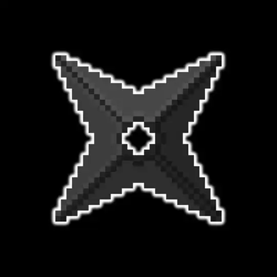 Crypto Game Zone ⚔️🥷