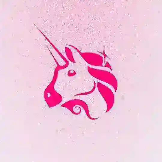 Defi - Polkadot Coin Analiz