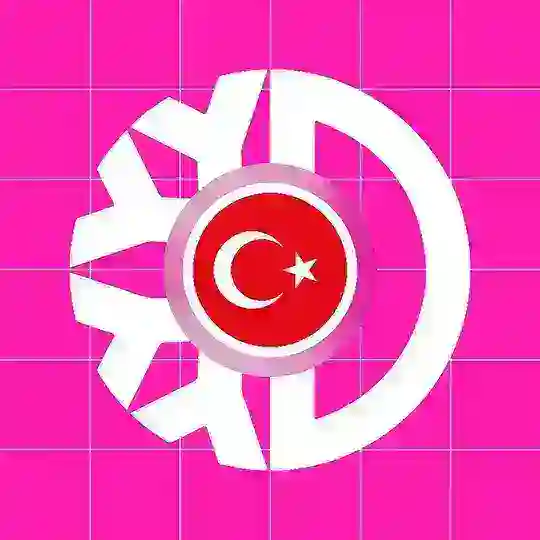 DeFiChain - Türkiye