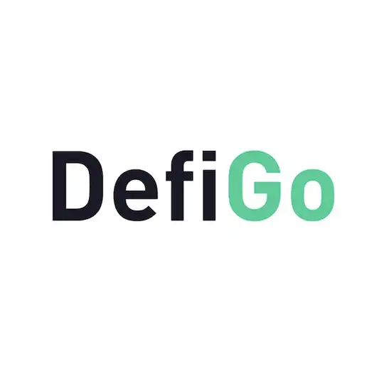 DefiGo（EN）