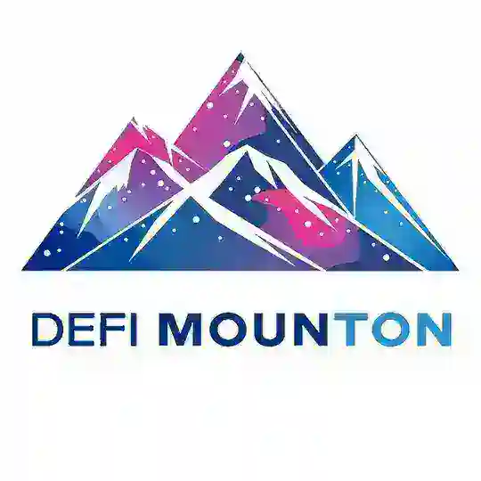 The DeFi Mountain Community