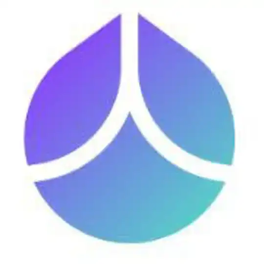 SuperFrank.io - SuperFrank (CHFP)