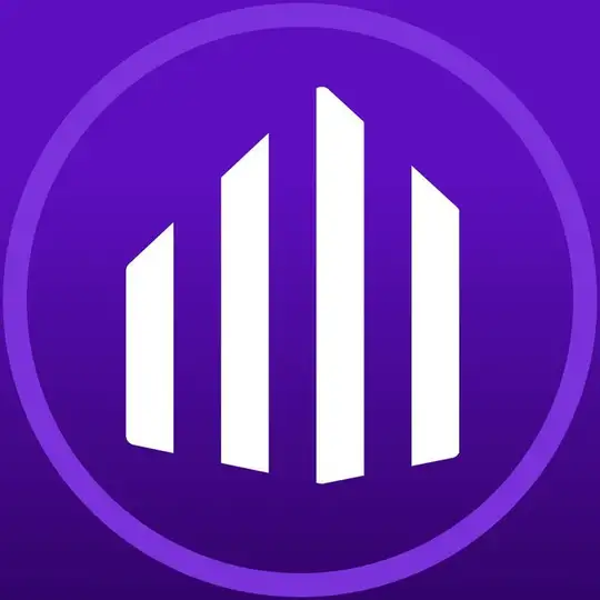 DefiPlaza: Turning IL into Profit