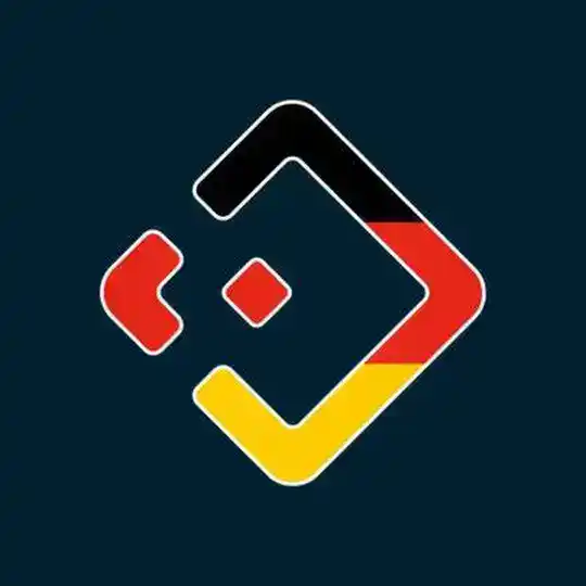 DEGENX | (DACH)🇩🇪🇦🇹🇨🇭