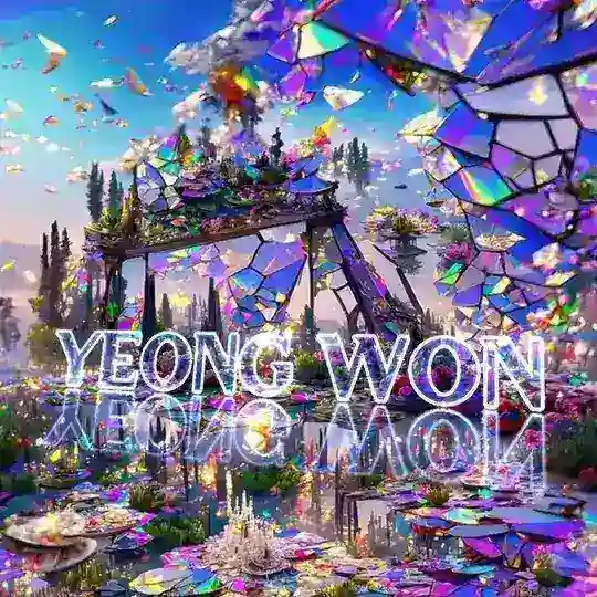 영원