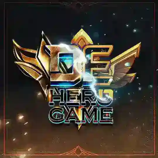 DeHeroGame Official