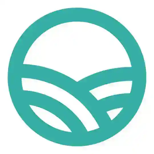 Delea.finance chat