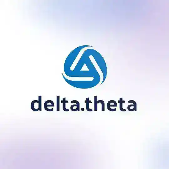 Market Maker on deltatheta_RFQ