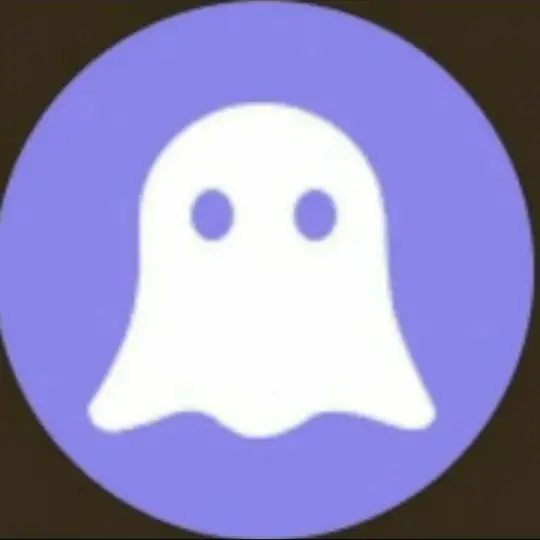 Deleted Group