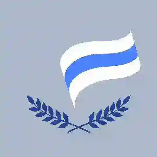 Открытый чат ДСРК