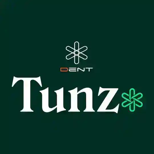 📱🛰️TUNZ.io (previously DENT) Price Pump Group🛰️📱