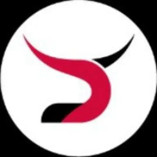 Deoni Foundation Group
