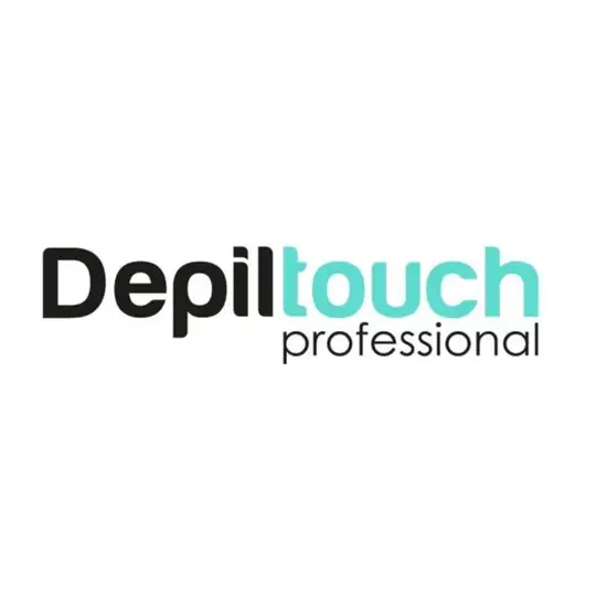Depiltouch Professional