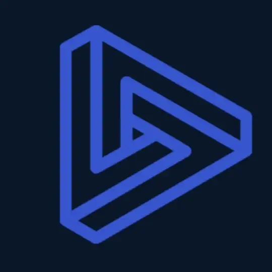 Deri Protocol|中文社区🇨🇳