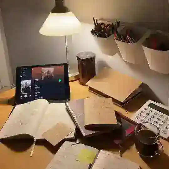 𝙔𝙠𝙨 2023 𝘼𝙨𝙠𝙚𝙧𝙡𝙚𝙧𝙞▄︻̷ ┻ ═━一