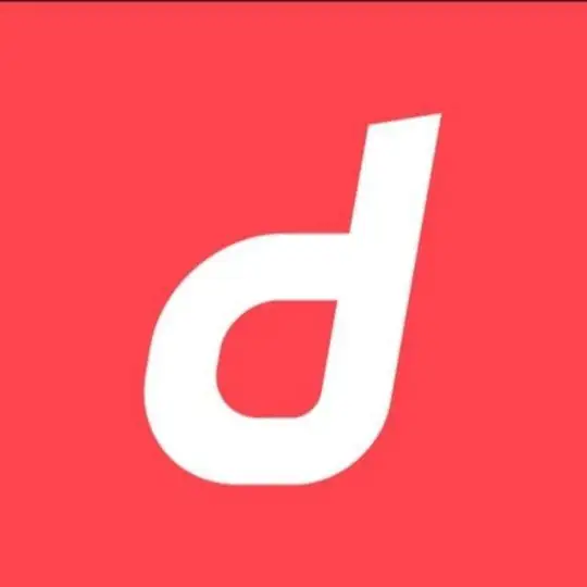 DERIV WINNING TEAM π΅πΈ