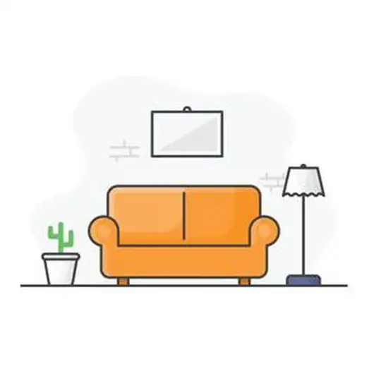 Дизайн интерьера | Чат