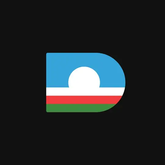 Дизайн Якутия