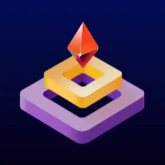 Desports | Global Chat