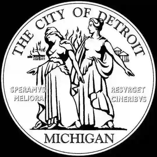 Detroit chat / dating / work / business