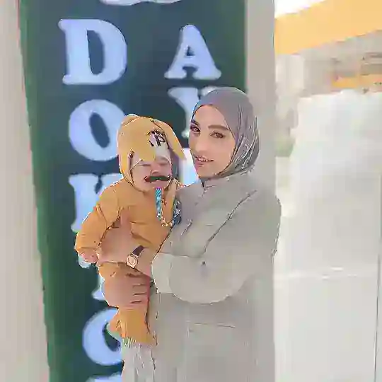 👶💆♀️DETSKIY MASSAJ UMIKA BABY