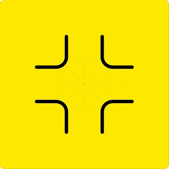 Веб Дизайн/UI/UX