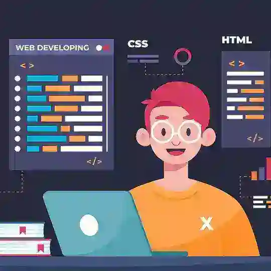 Diskusi Developer PHP JAVASCRIPT, WORDPRESS<\>