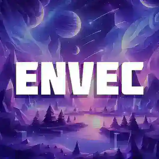 Роблокс чат ENVEC | Adopt me | MM 2