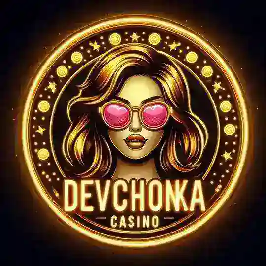 DEVCHONKA_CASINO Chat