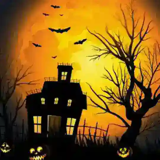 ƊҼVӀl'Տ ӇƠⱮҼ😈☠