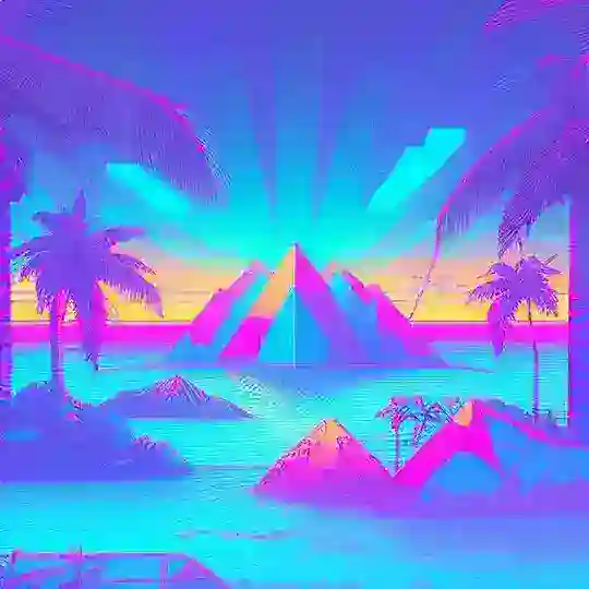 Dev Paradise