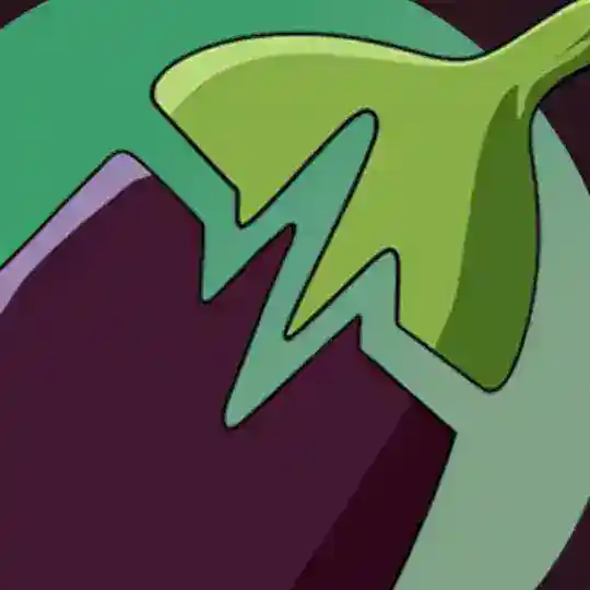 9inch DEX