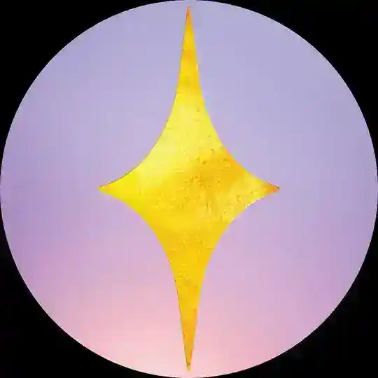 DEXART Channel RU ✧ Chat