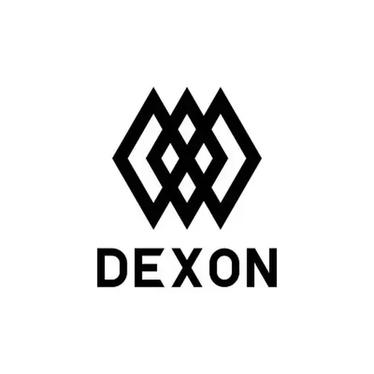 DEXON