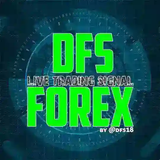 DFS FOREX2