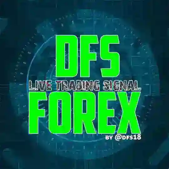 DFS FOREX4