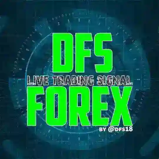 DFS FOREX5