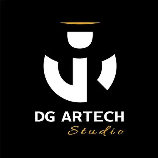 DG ARTECH STUDIO