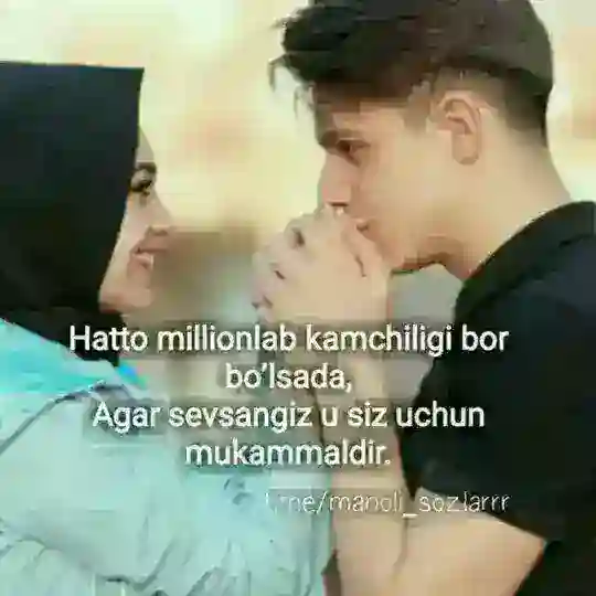 [❀̲̲̅̅ೋ̲̲̅̅s̲̲̅̅ᴇ̲̲̅̅ᴠ̲̲̅̅ɢ̲̲̅̅ɪ̲̲̅̅ ̲̲̅̅ʙ̲̲̅̅ᴇ̲̲̅̅ᴋ̲̲̅̅ᴀ̲̲̅̅ᴛ̲̲̅̅ɪ̲̲̅̅ೋ̲̲̅̅❀̲̲̅̅]