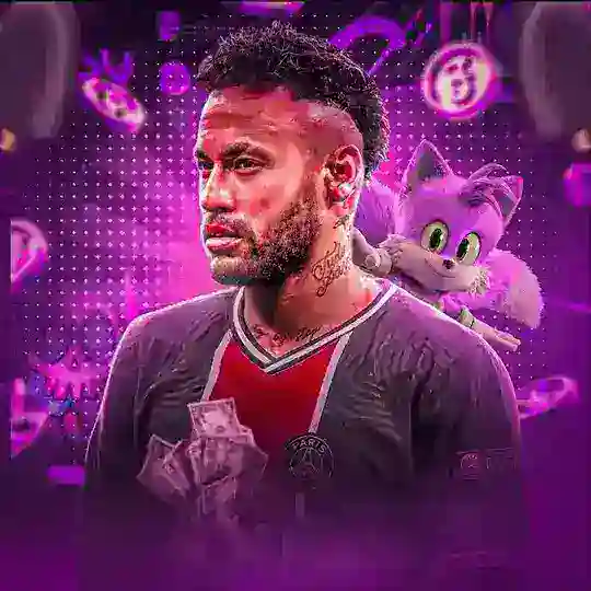 𝙎𝙊𝙇𝙄𝙓𝙎💜