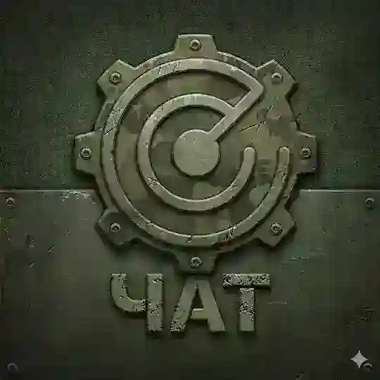 DIMAP.LIVE Чат