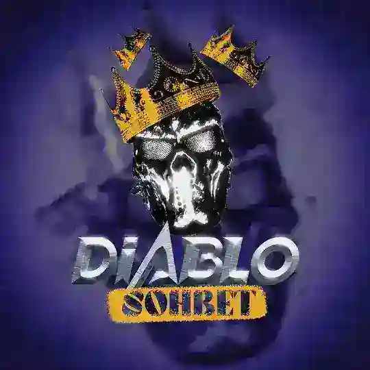 Diablo Sohbet