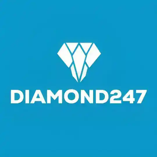 ๐Daimond247 Open Group๐