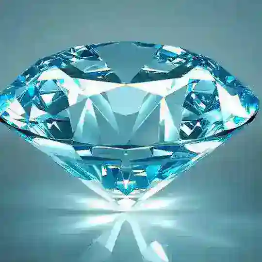 💎DiamondsBASE Global TEAM FINRA Verified
